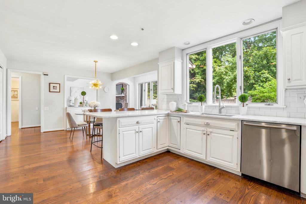 119 WOODS LANE