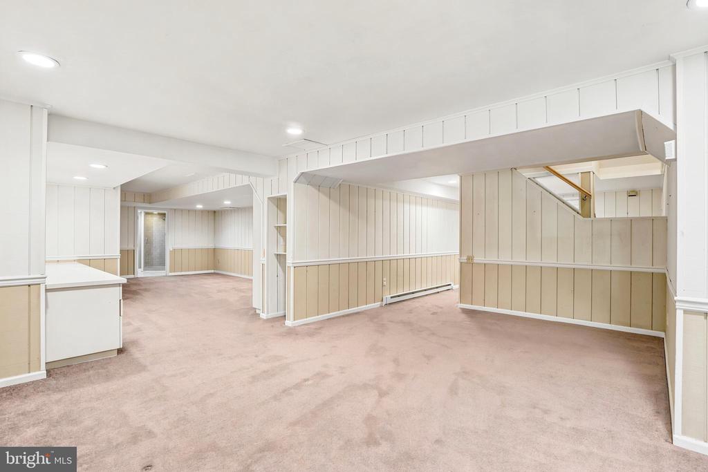 119 WOODS LANE
