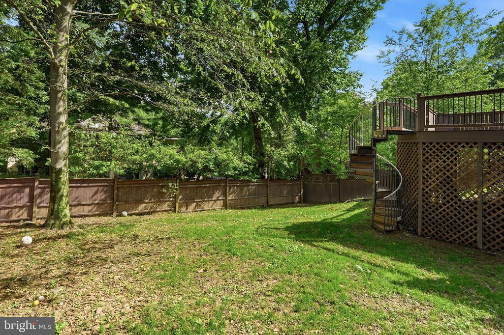 119 WOODS LANE