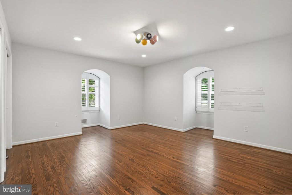 119 WOODS LANE