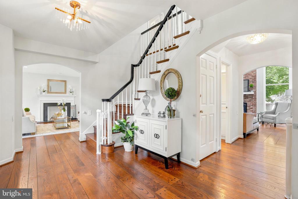 119 WOODS LANE
