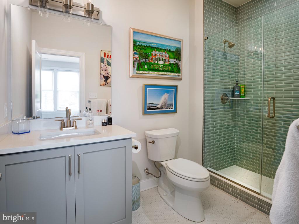 361 HORSESHOE TRAIL