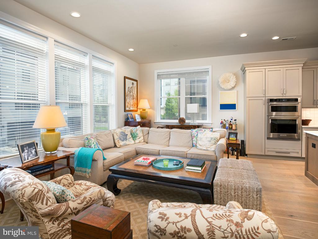 361 HORSESHOE TRAIL