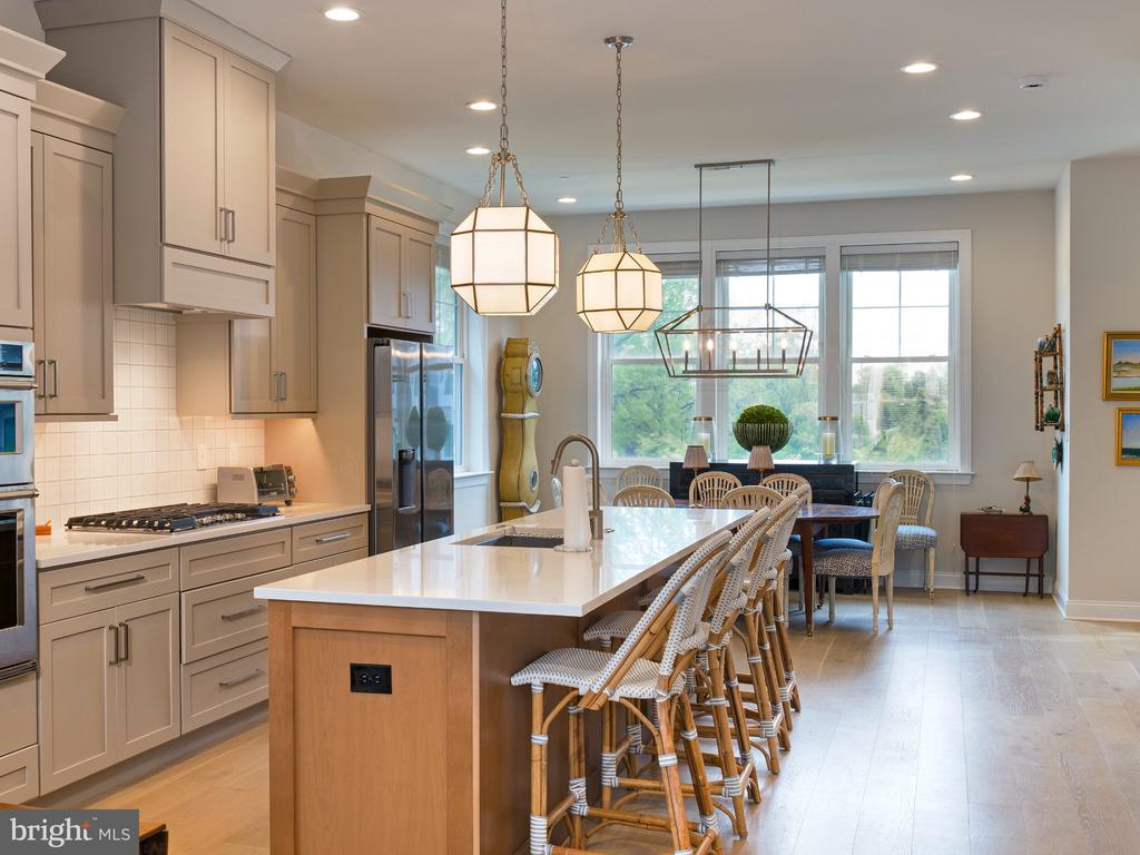 361 HORSESHOE TRAIL