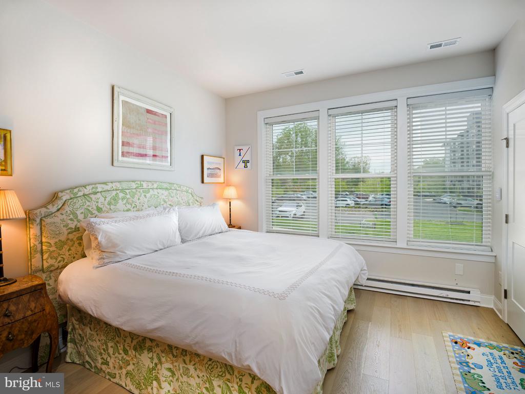 361 HORSESHOE TRAIL