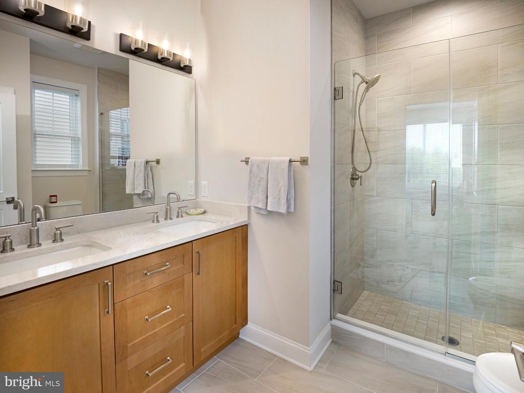 361 HORSESHOE TRAIL