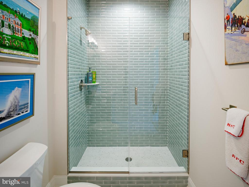 361 HORSESHOE TRAIL
