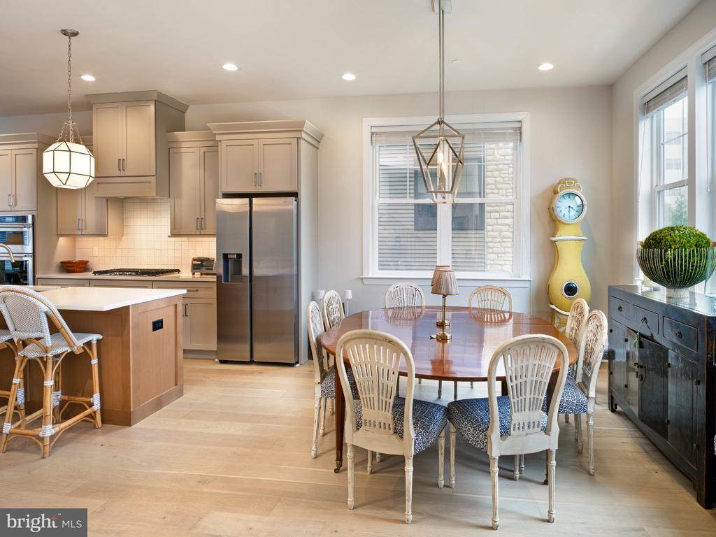 361 HORSESHOE TRAIL