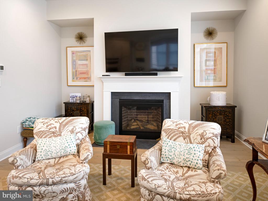 361 HORSESHOE TRAIL