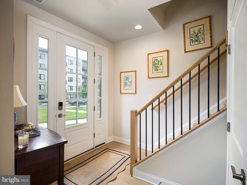 361 HORSESHOE TRAIL