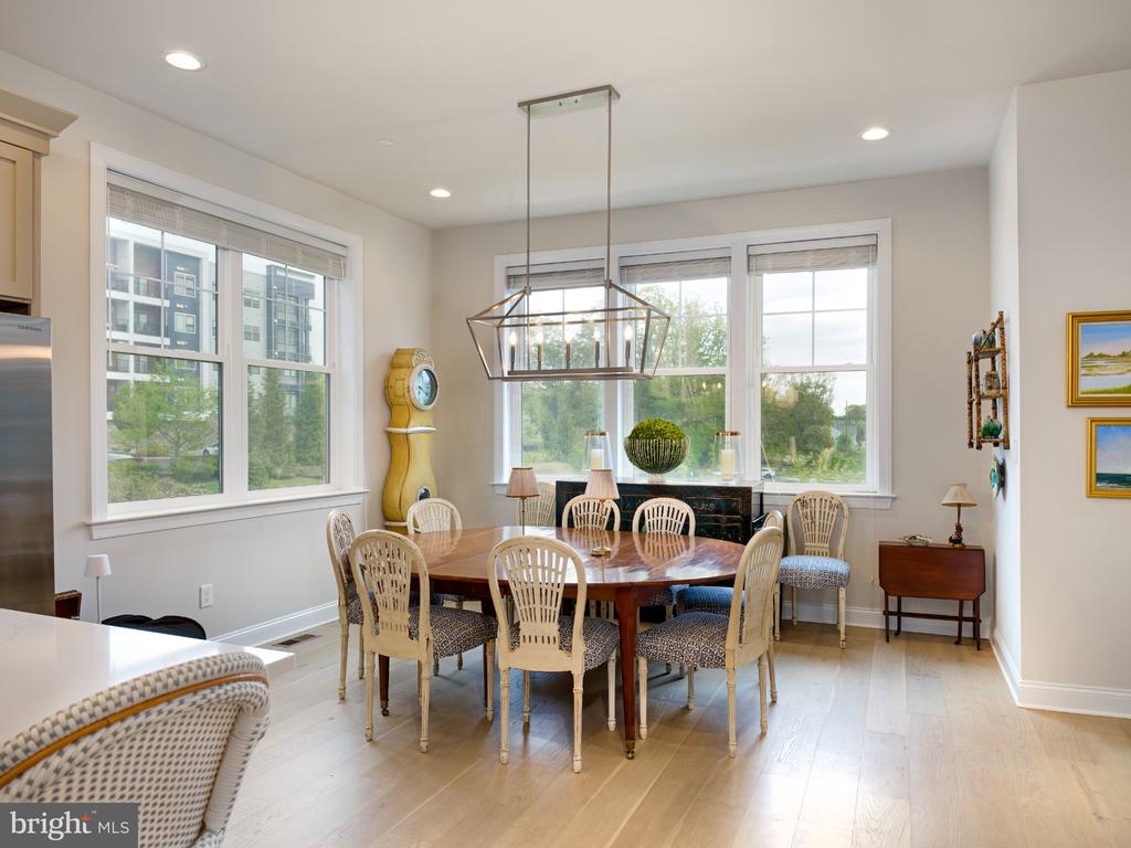 361 HORSESHOE TRAIL