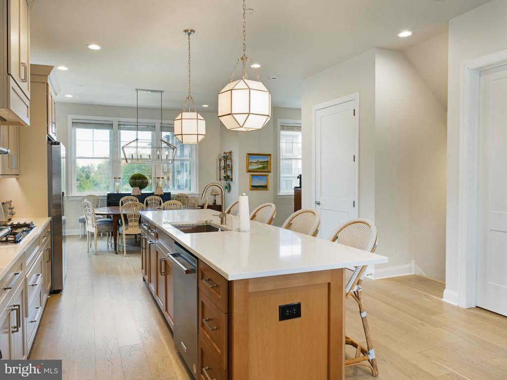 361 HORSESHOE TRAIL
