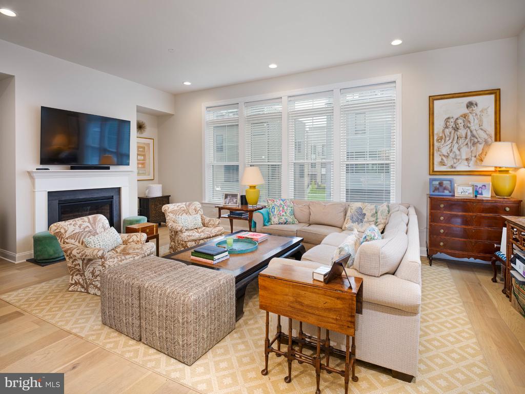 361 HORSESHOE TRAIL
