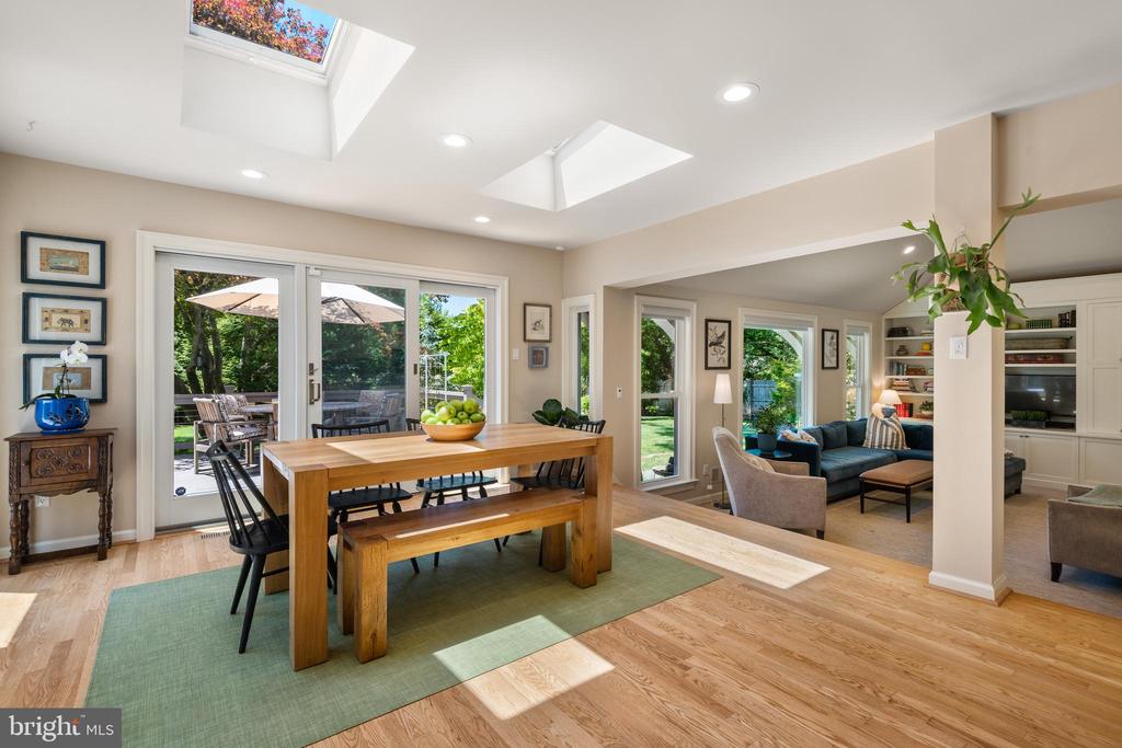 721 GOVERNOR CIRCLE
