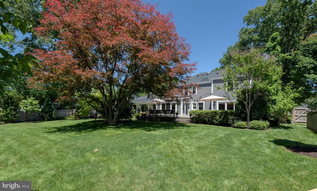 721 GOVERNOR CIRCLE