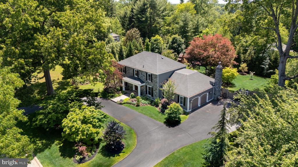 721 GOVERNOR CIRCLE