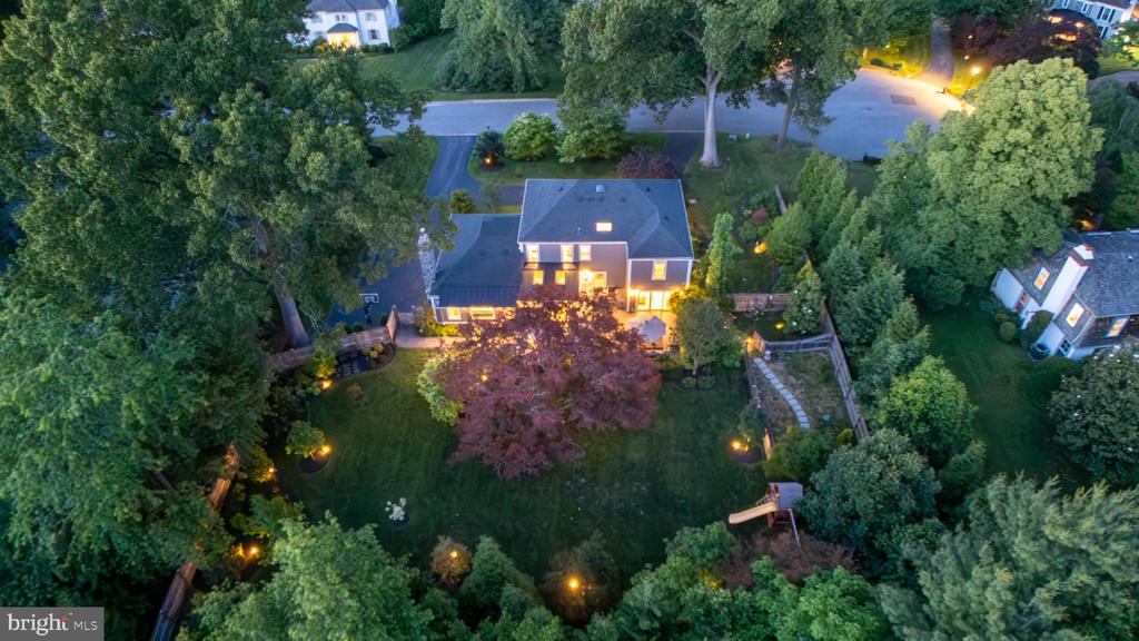721 GOVERNOR CIRCLE