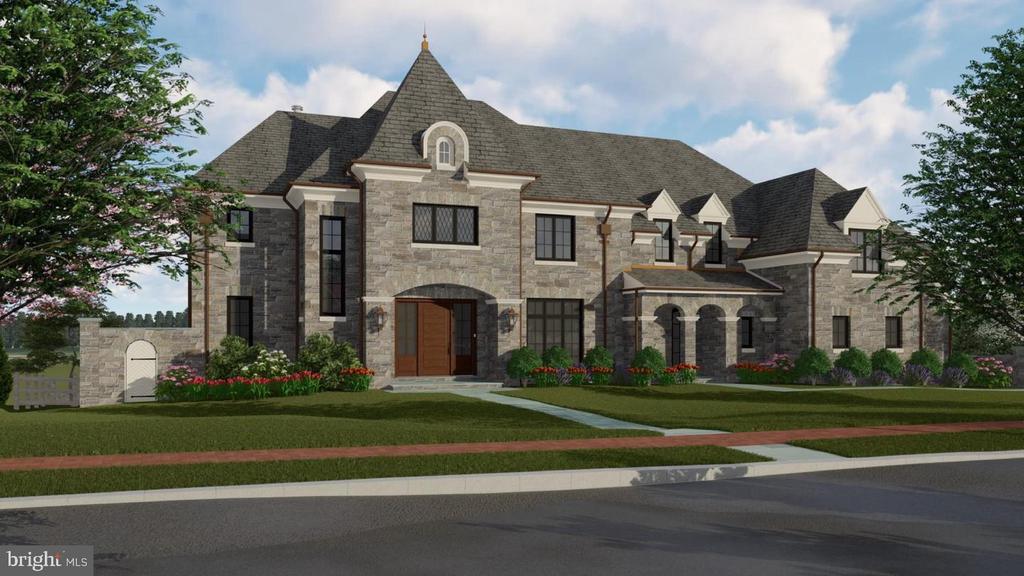 9 IVY LANE