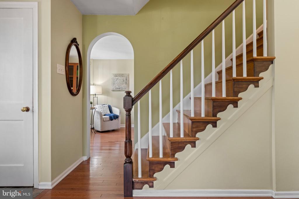 108 BUCKINGHAM DRIVE