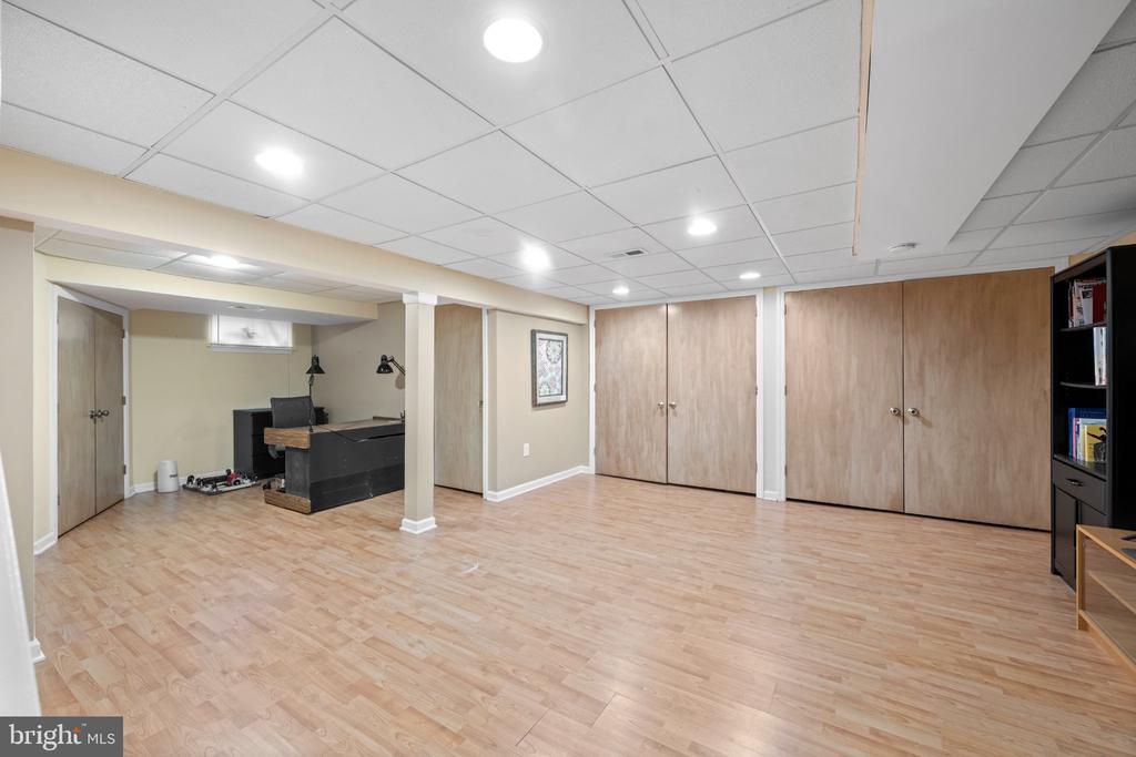 108 BUCKINGHAM DRIVE