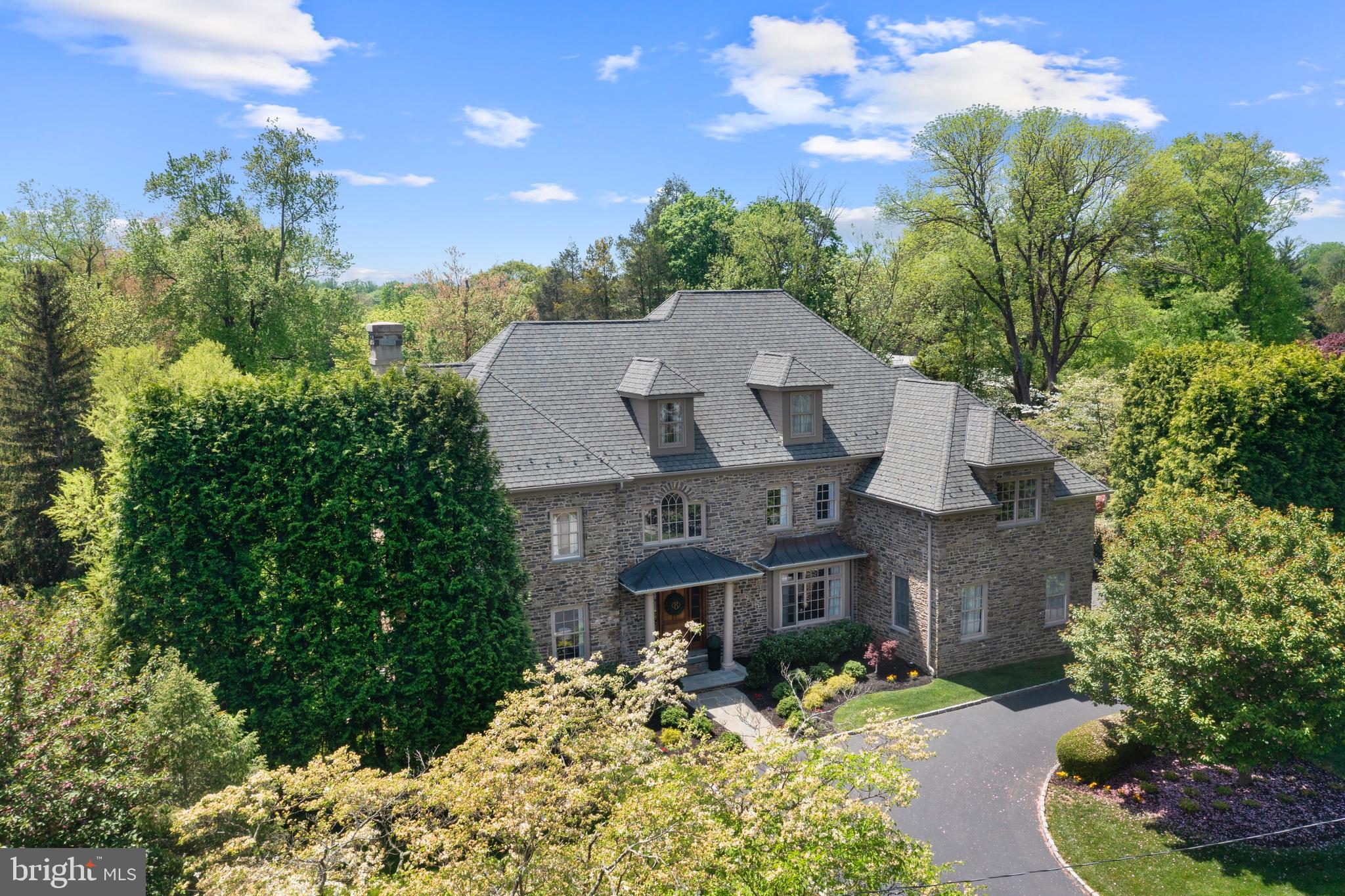 828 GATEMORE ROAD
