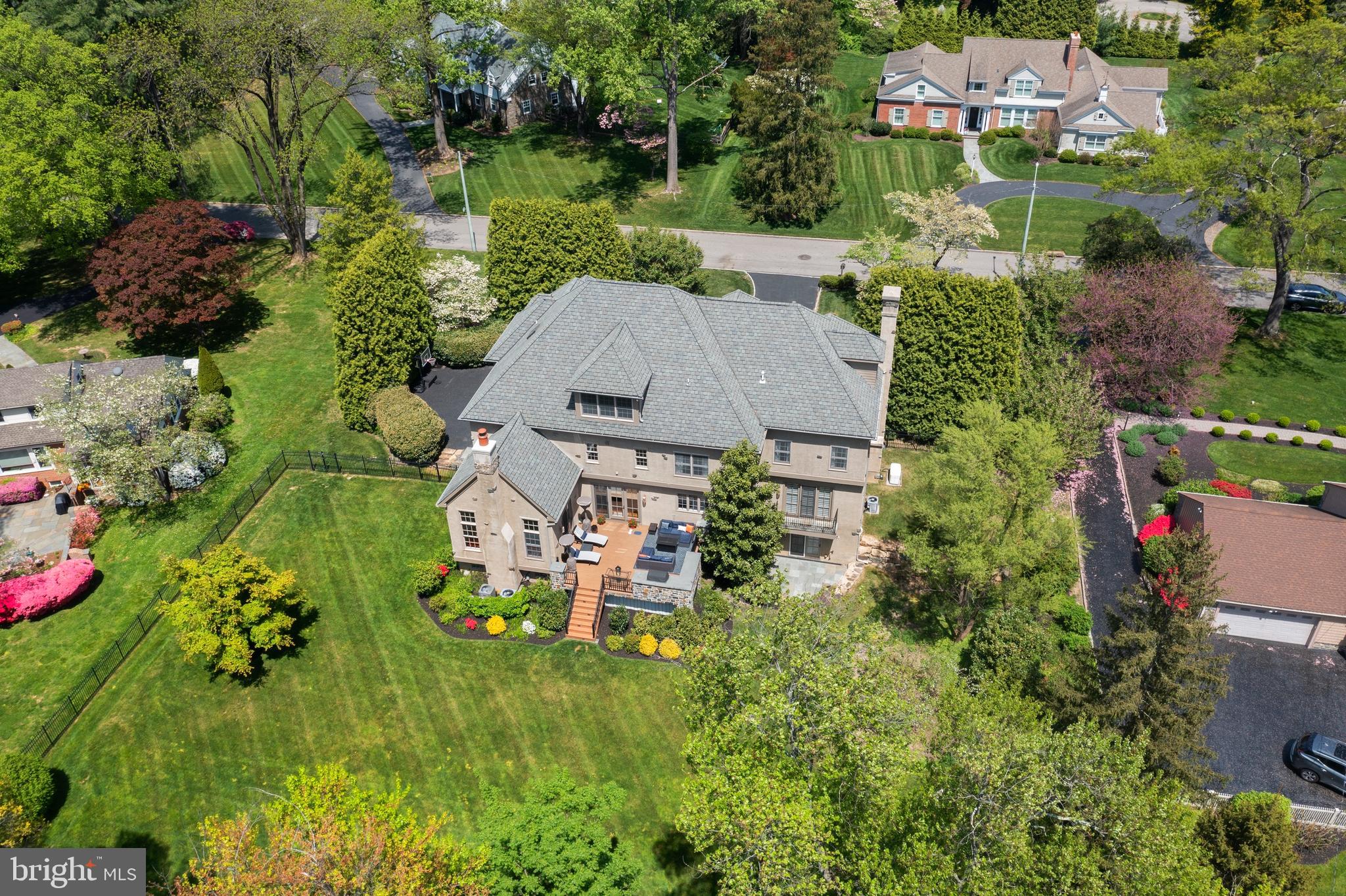 828 GATEMORE ROAD