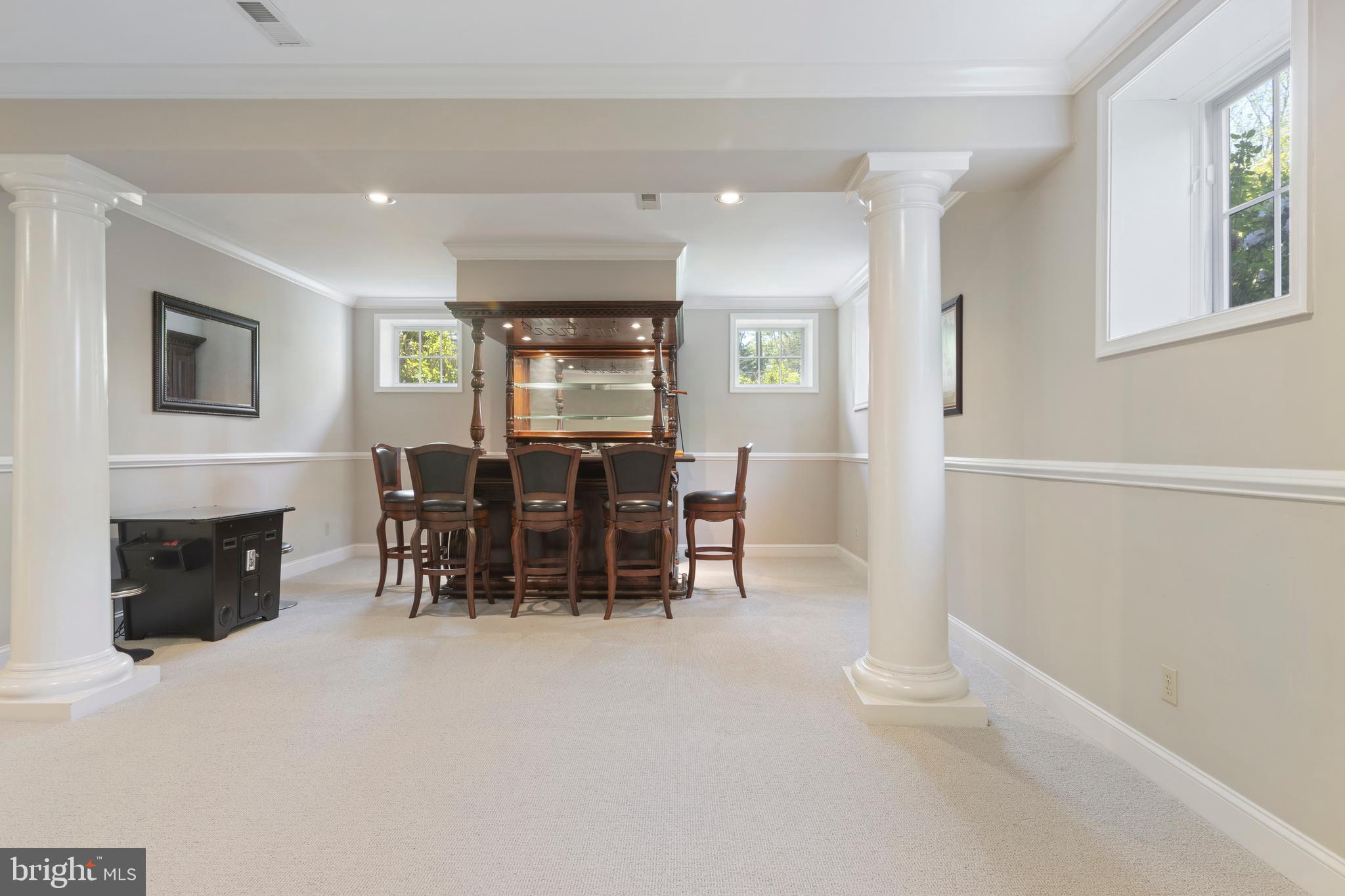 828 GATEMORE ROAD