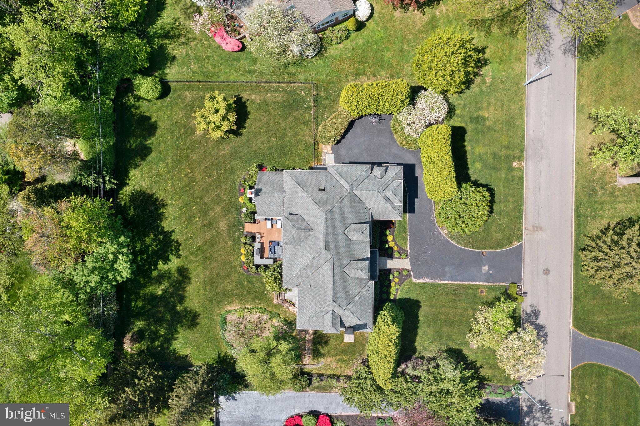 828 GATEMORE ROAD