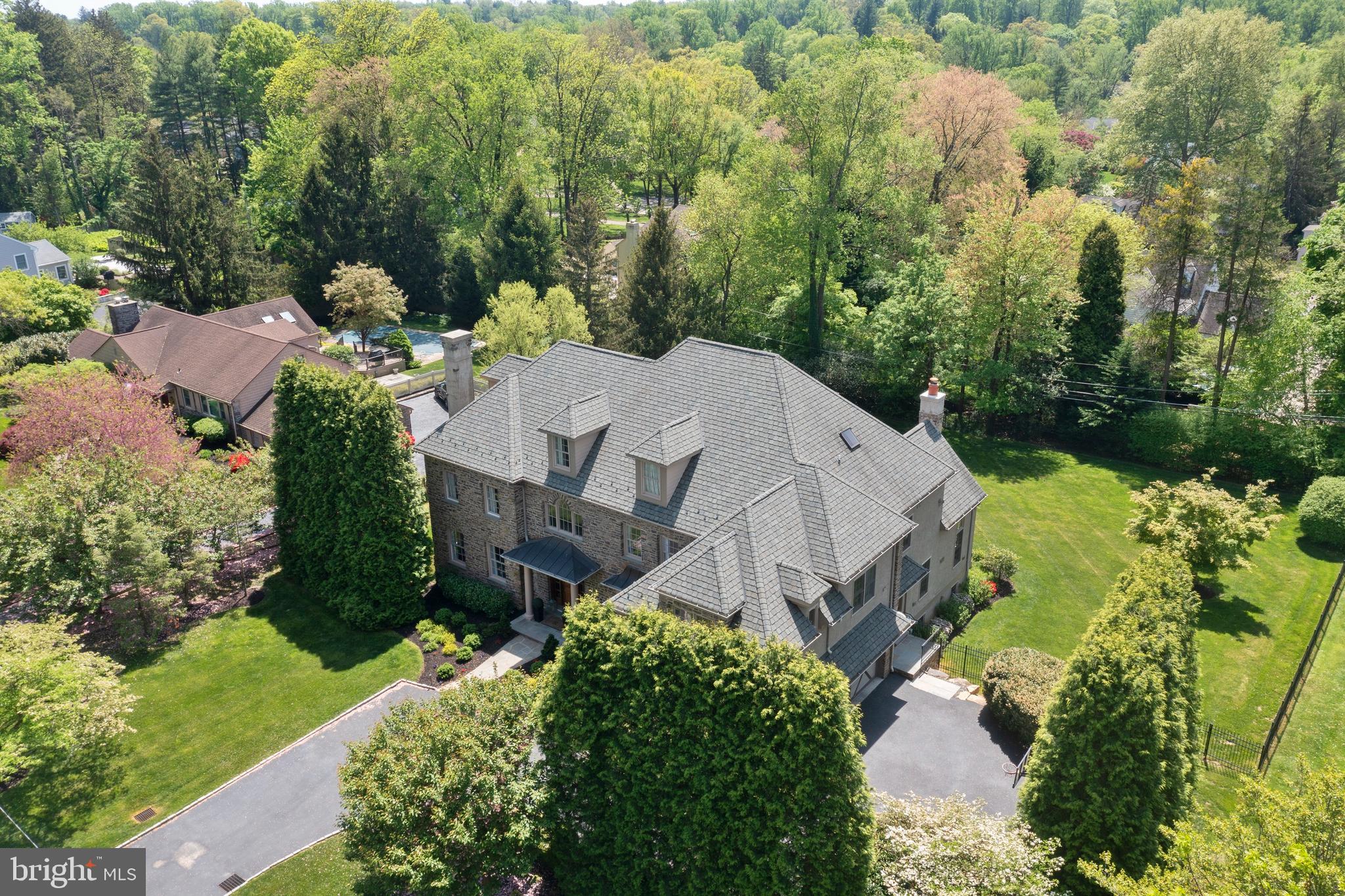 828 GATEMORE ROAD