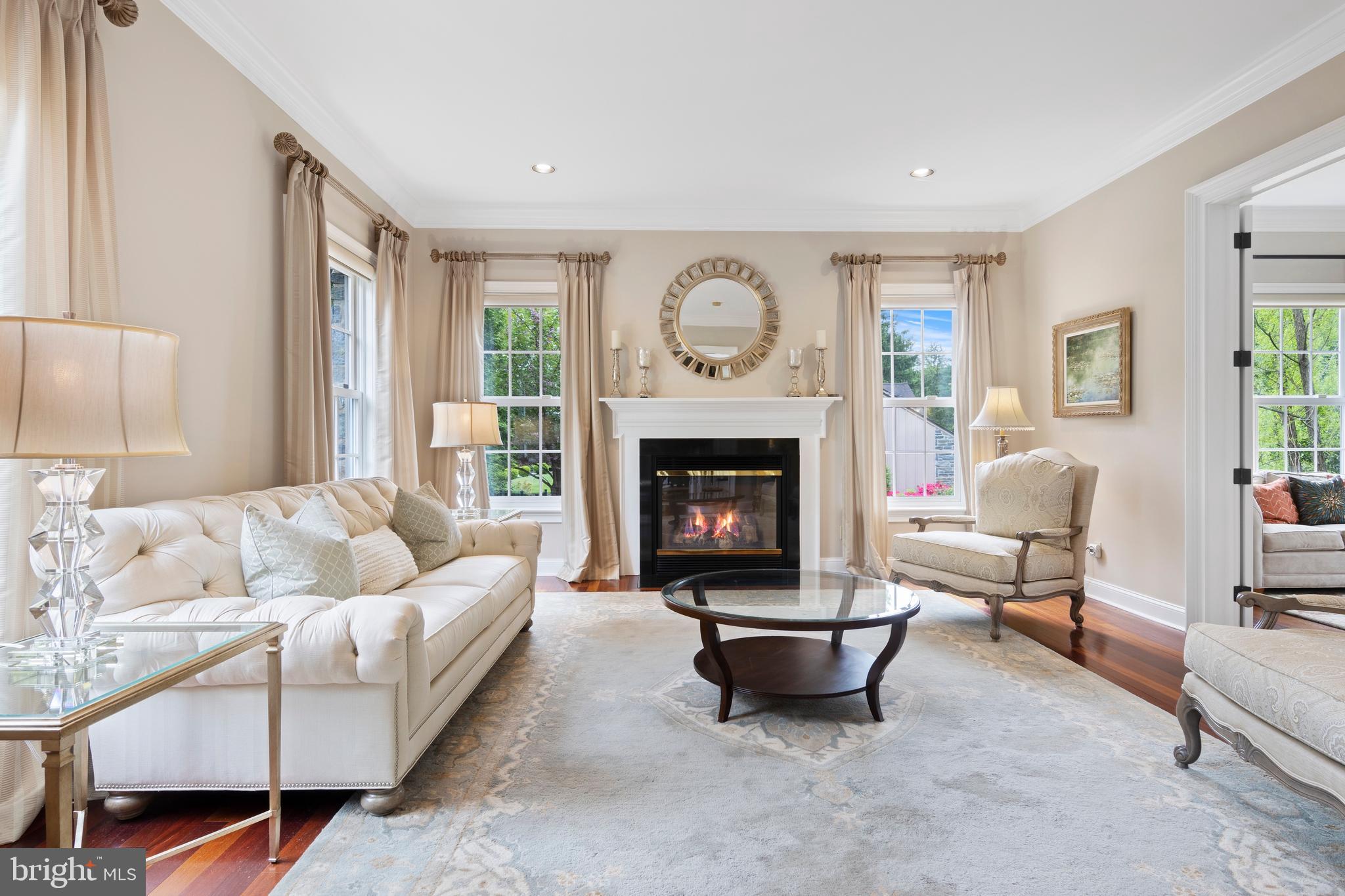 828 GATEMORE ROAD