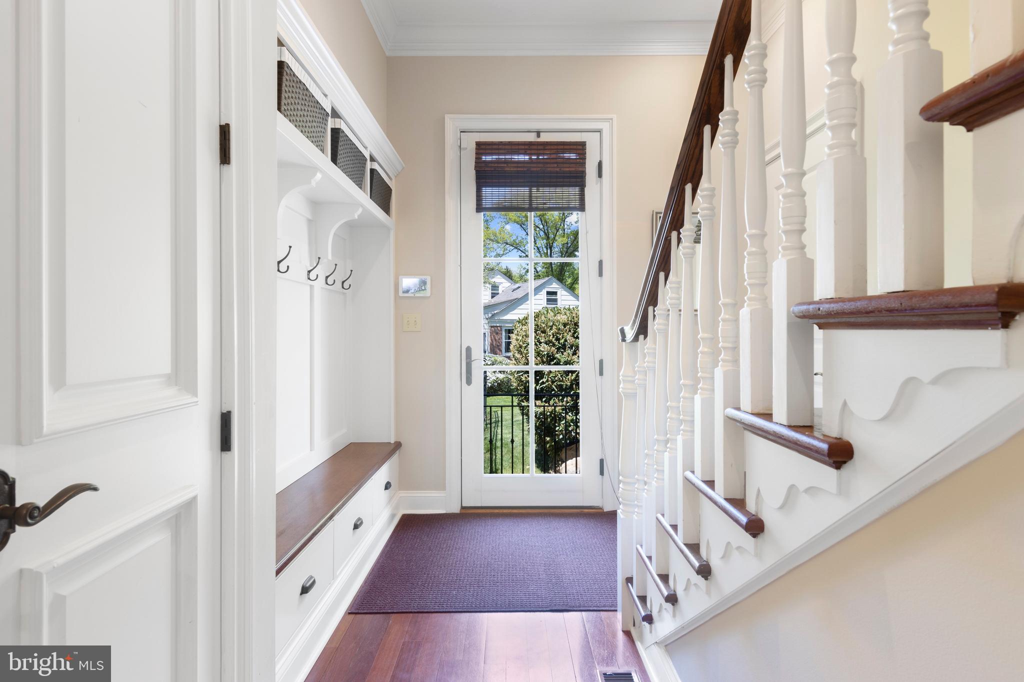 828 GATEMORE ROAD