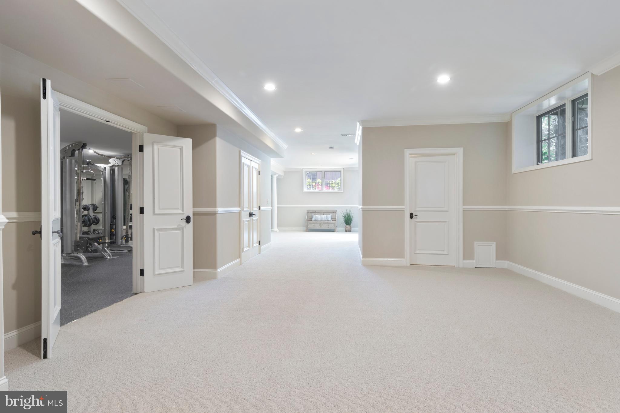 828 GATEMORE ROAD