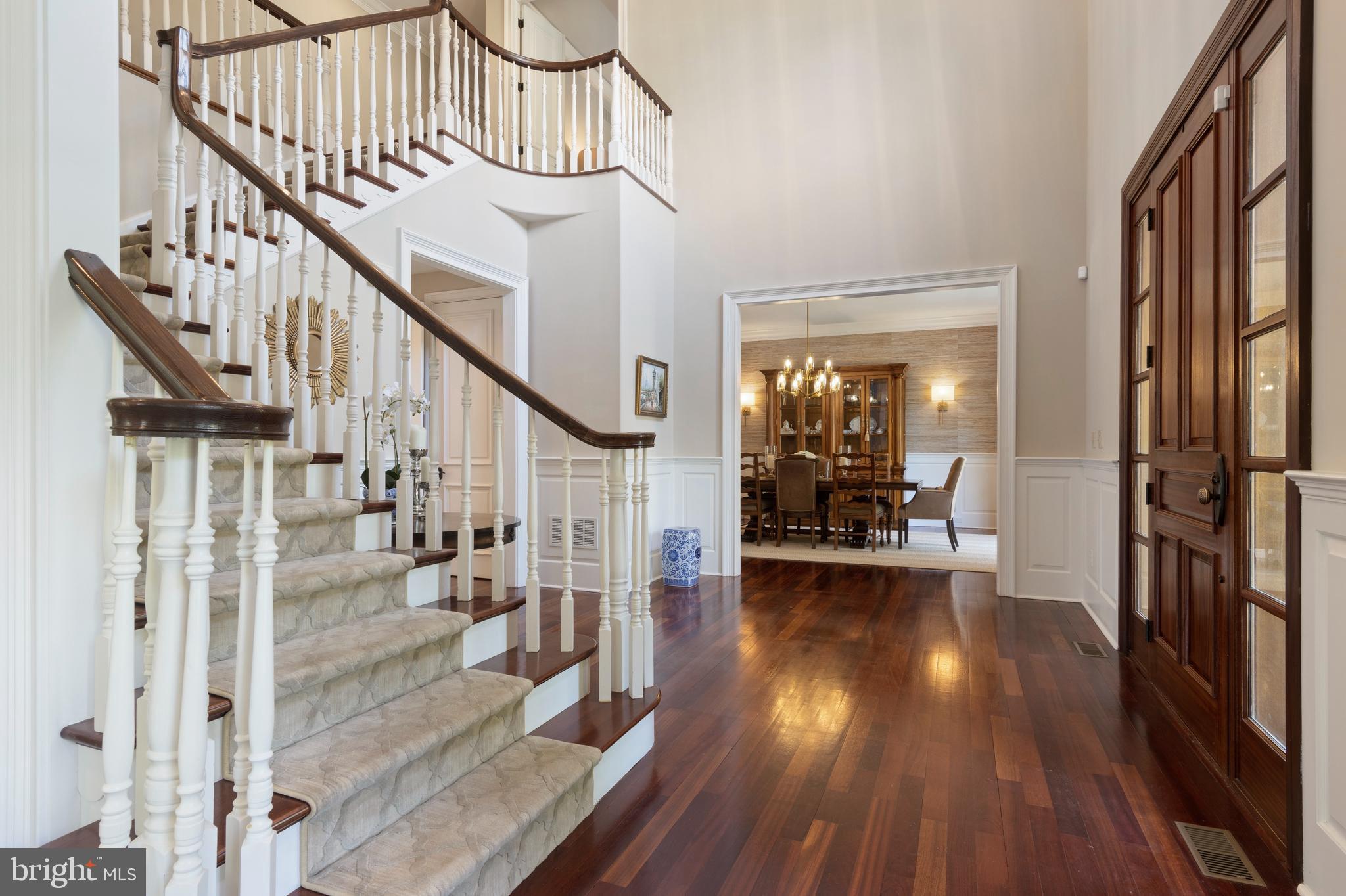 828 GATEMORE ROAD