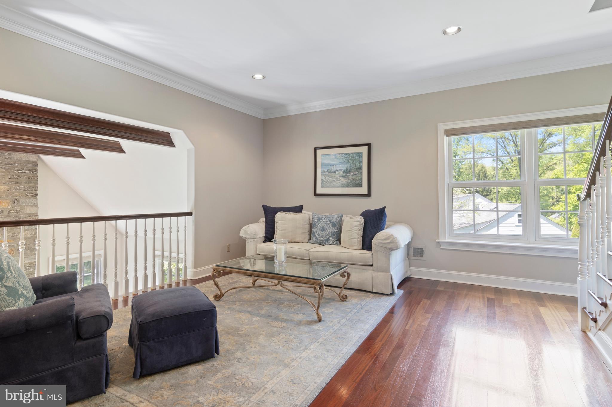 828 GATEMORE ROAD