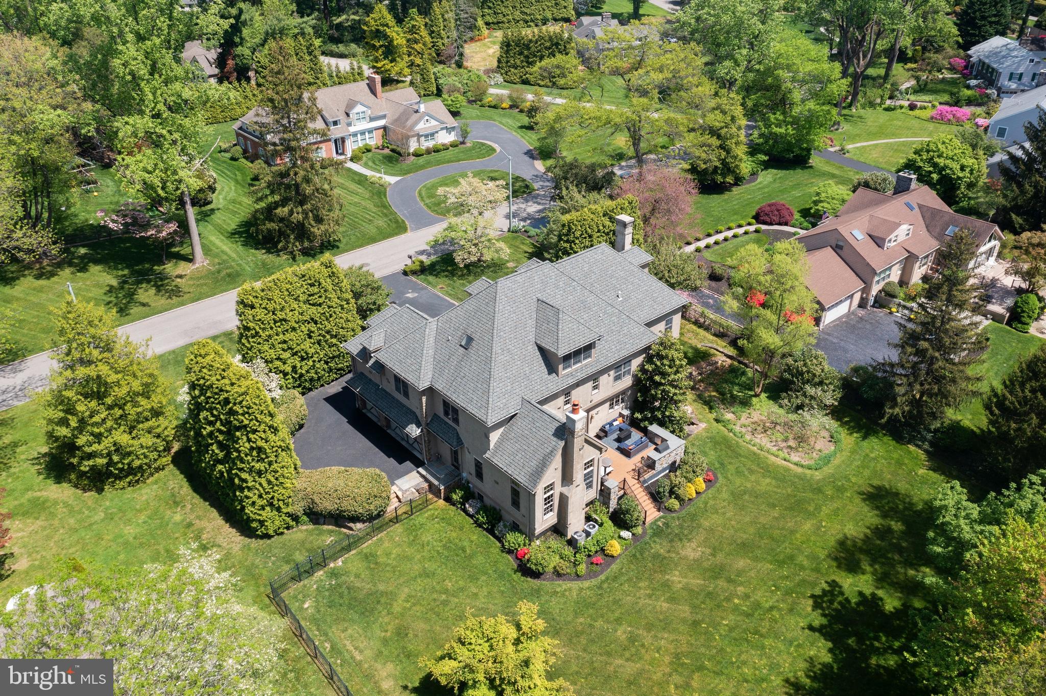 828 GATEMORE ROAD