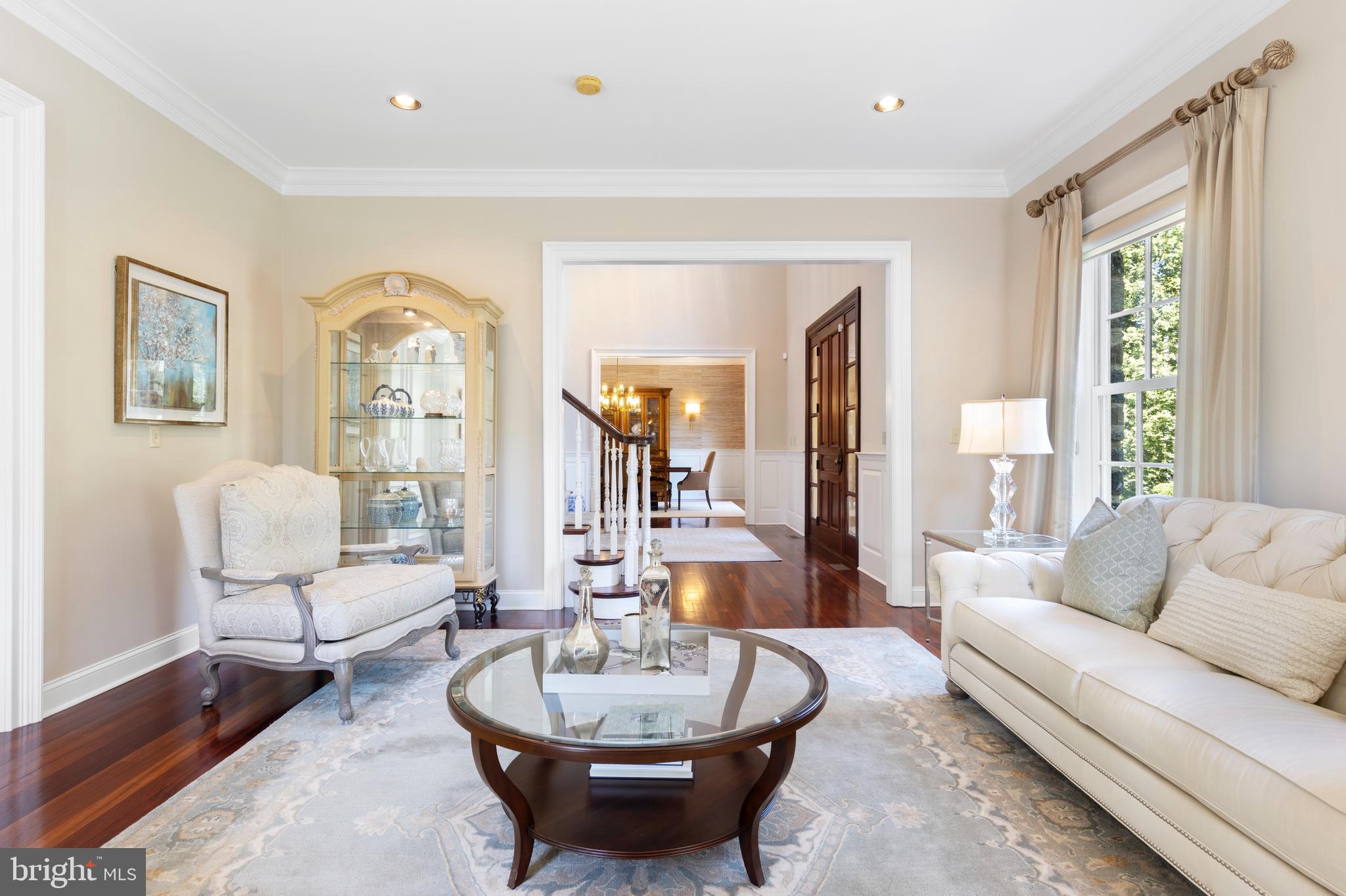 828 GATEMORE ROAD