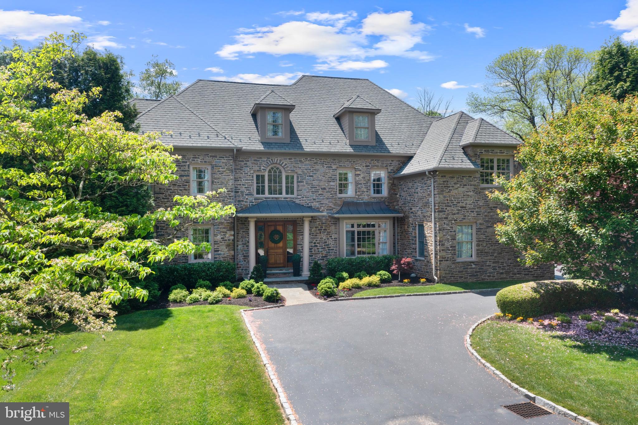 828 GATEMORE ROAD