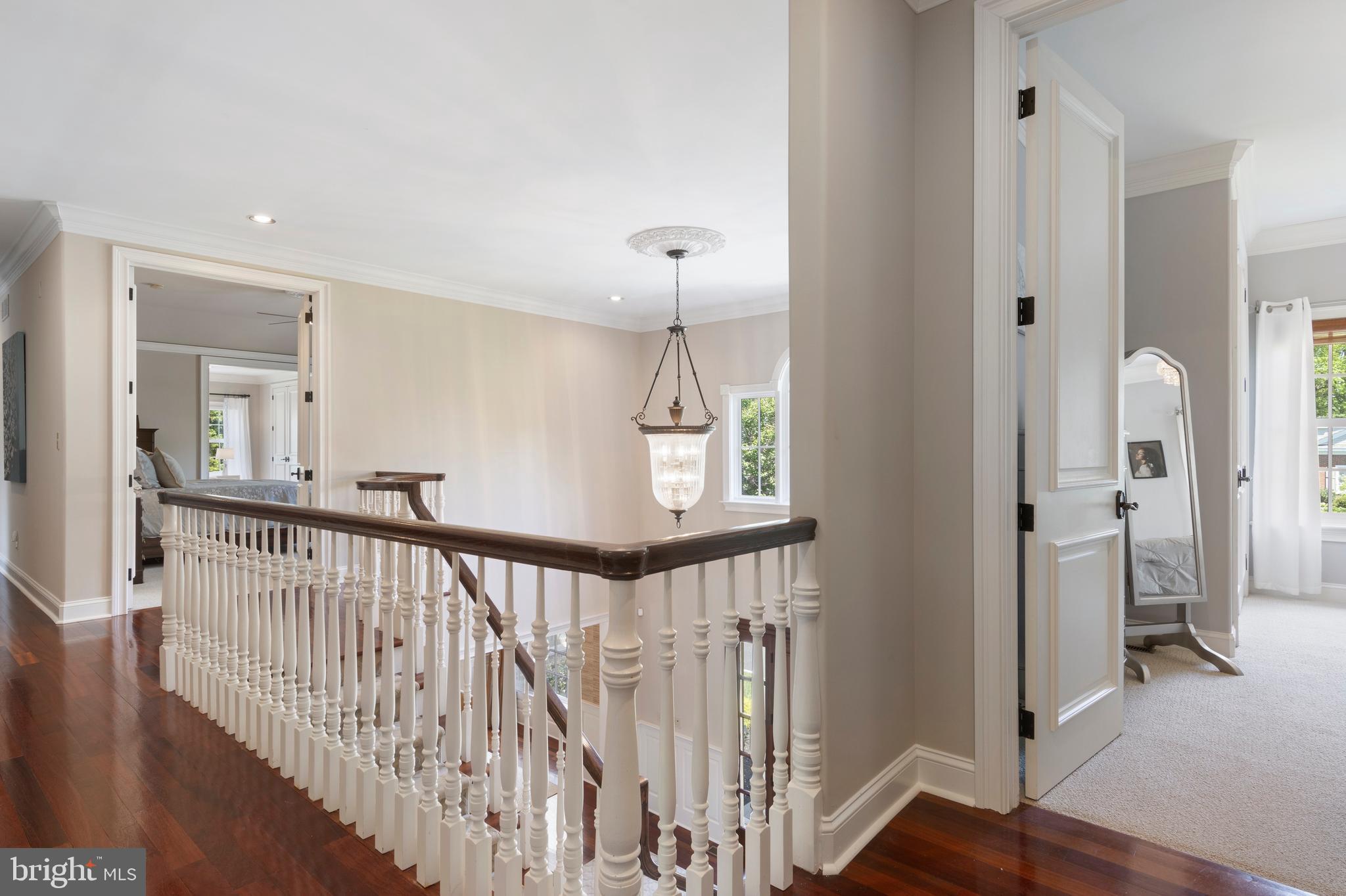 828 GATEMORE ROAD