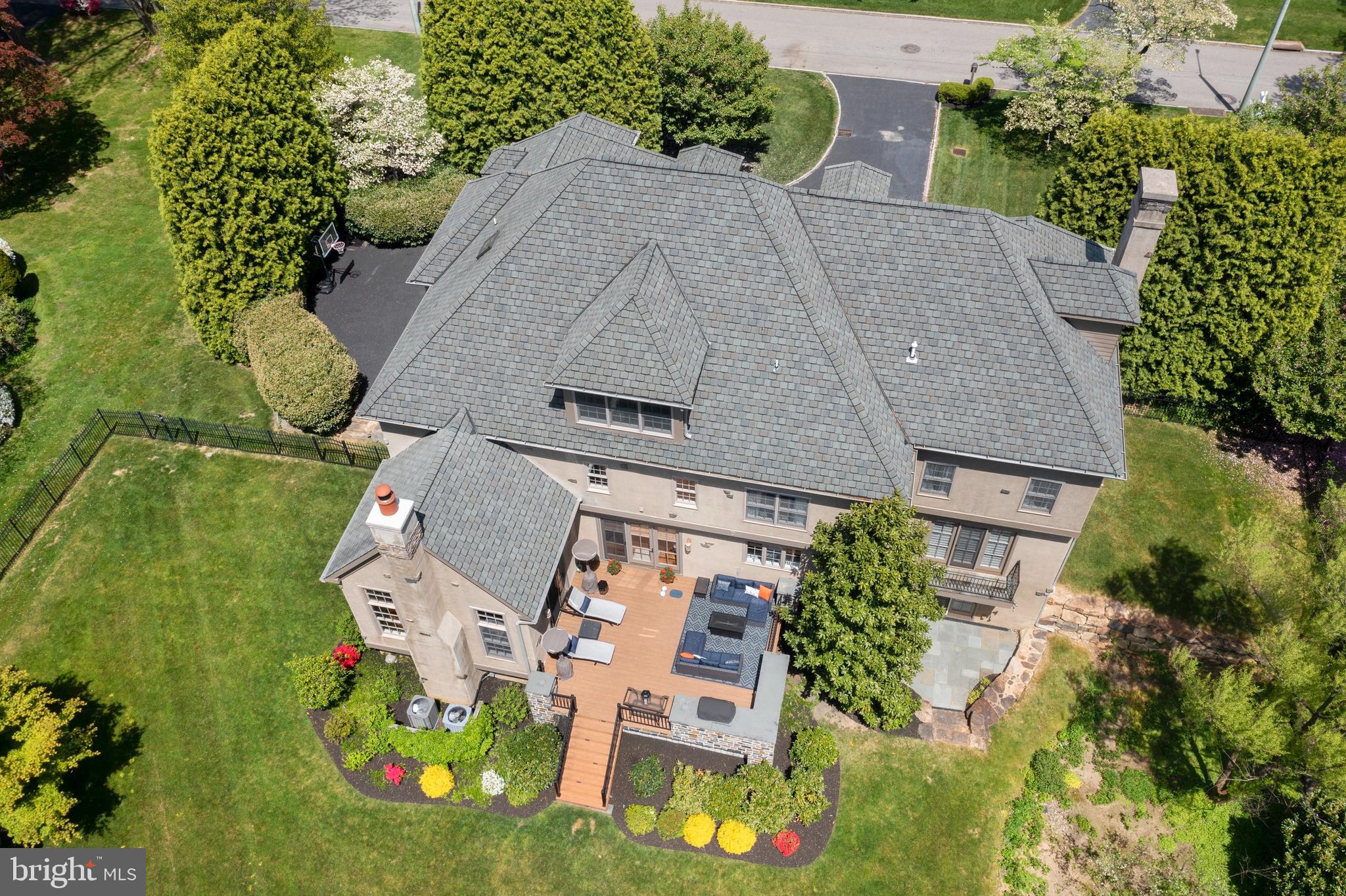 828 GATEMORE ROAD