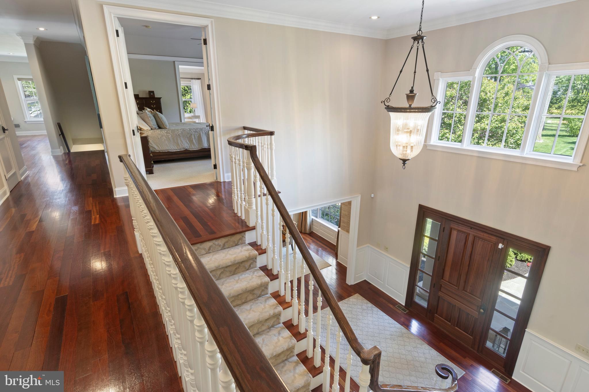 828 GATEMORE ROAD