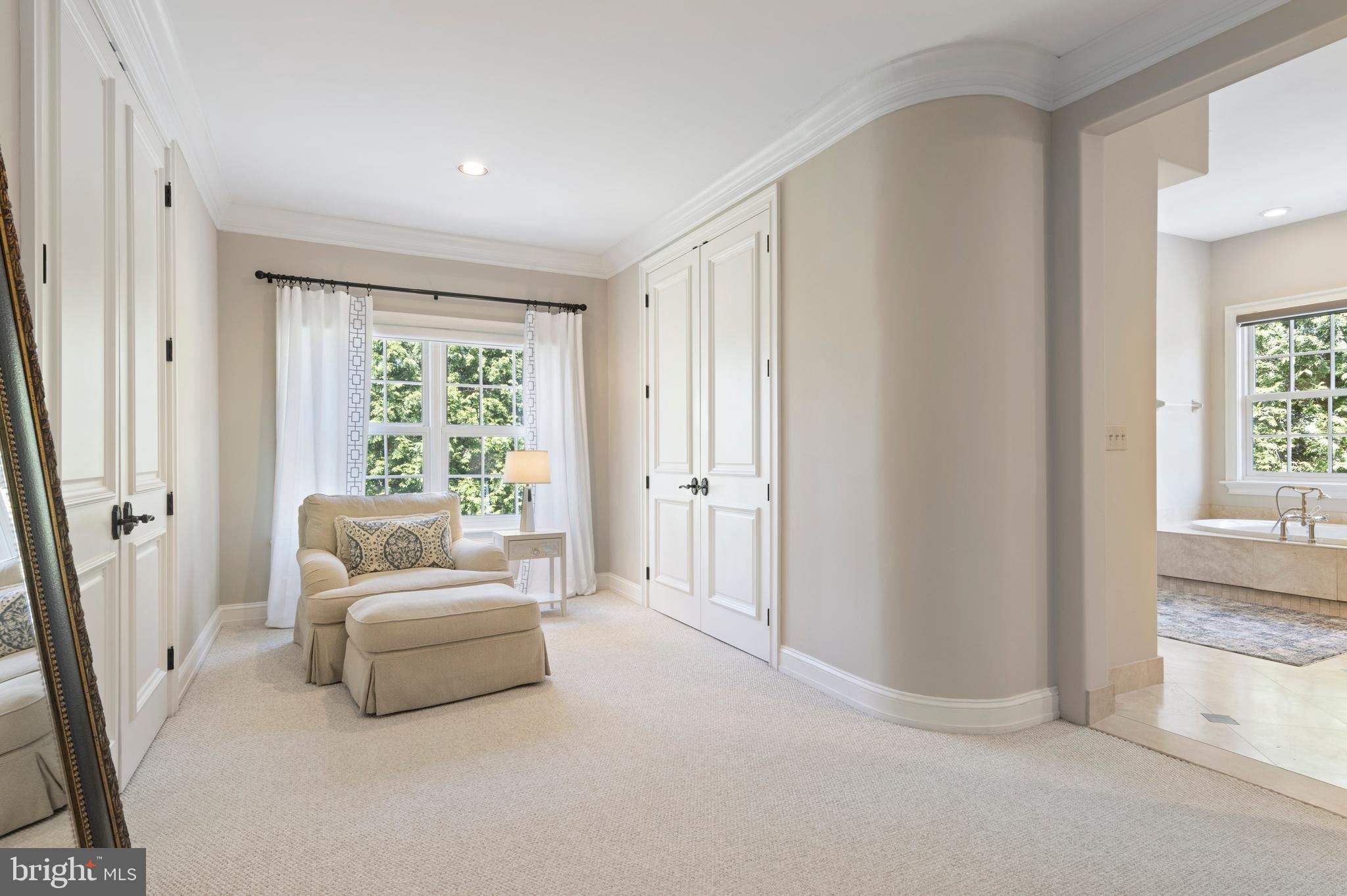 828 GATEMORE ROAD