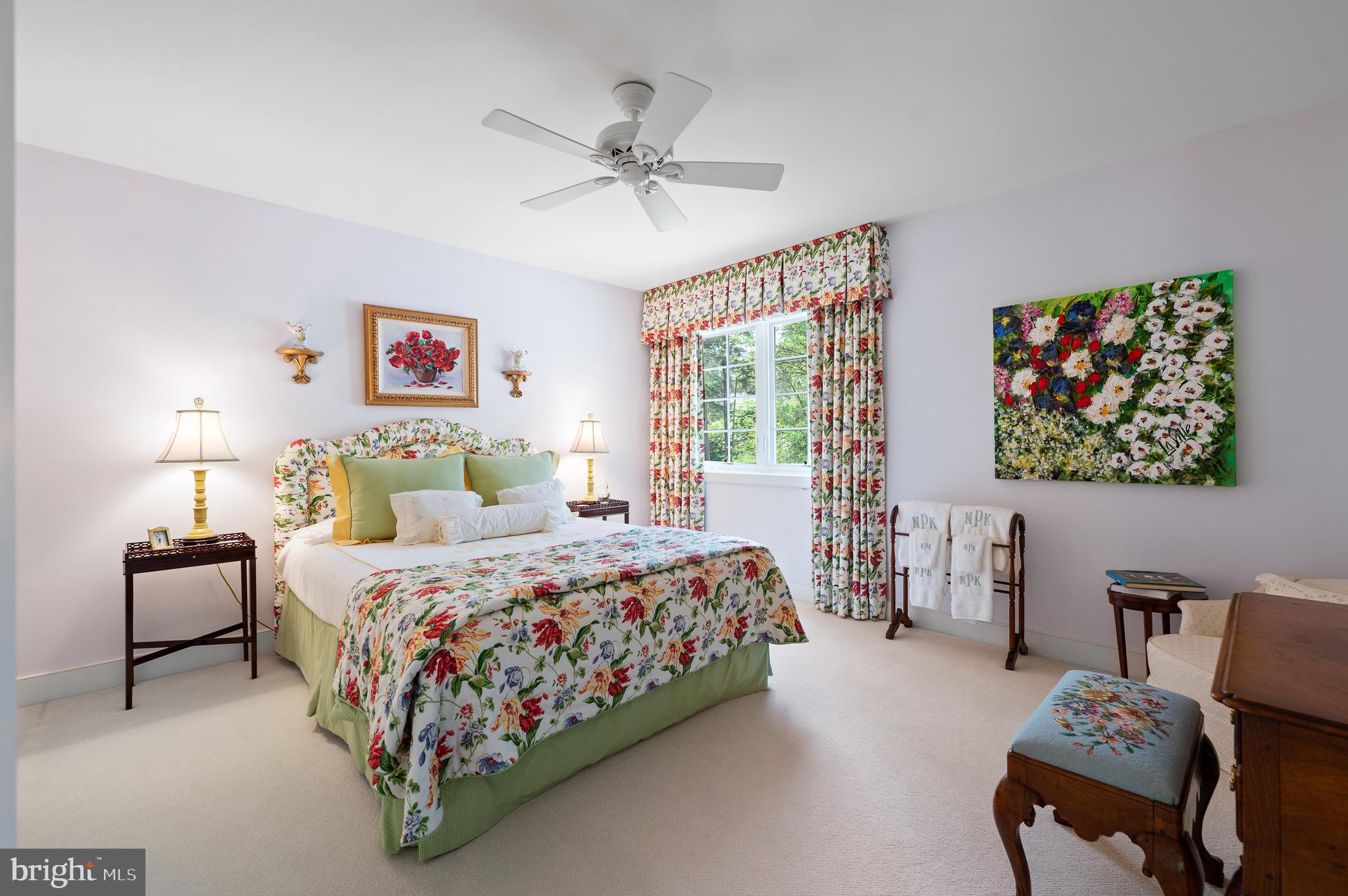 1225 DENBIGH LANE