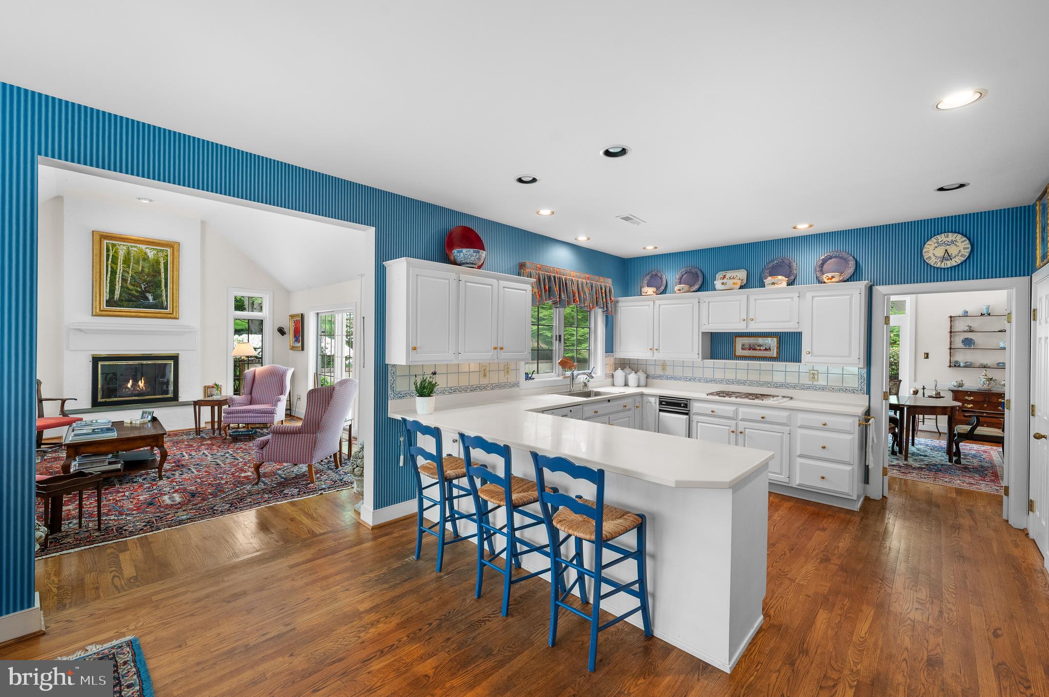 1225 DENBIGH LANE