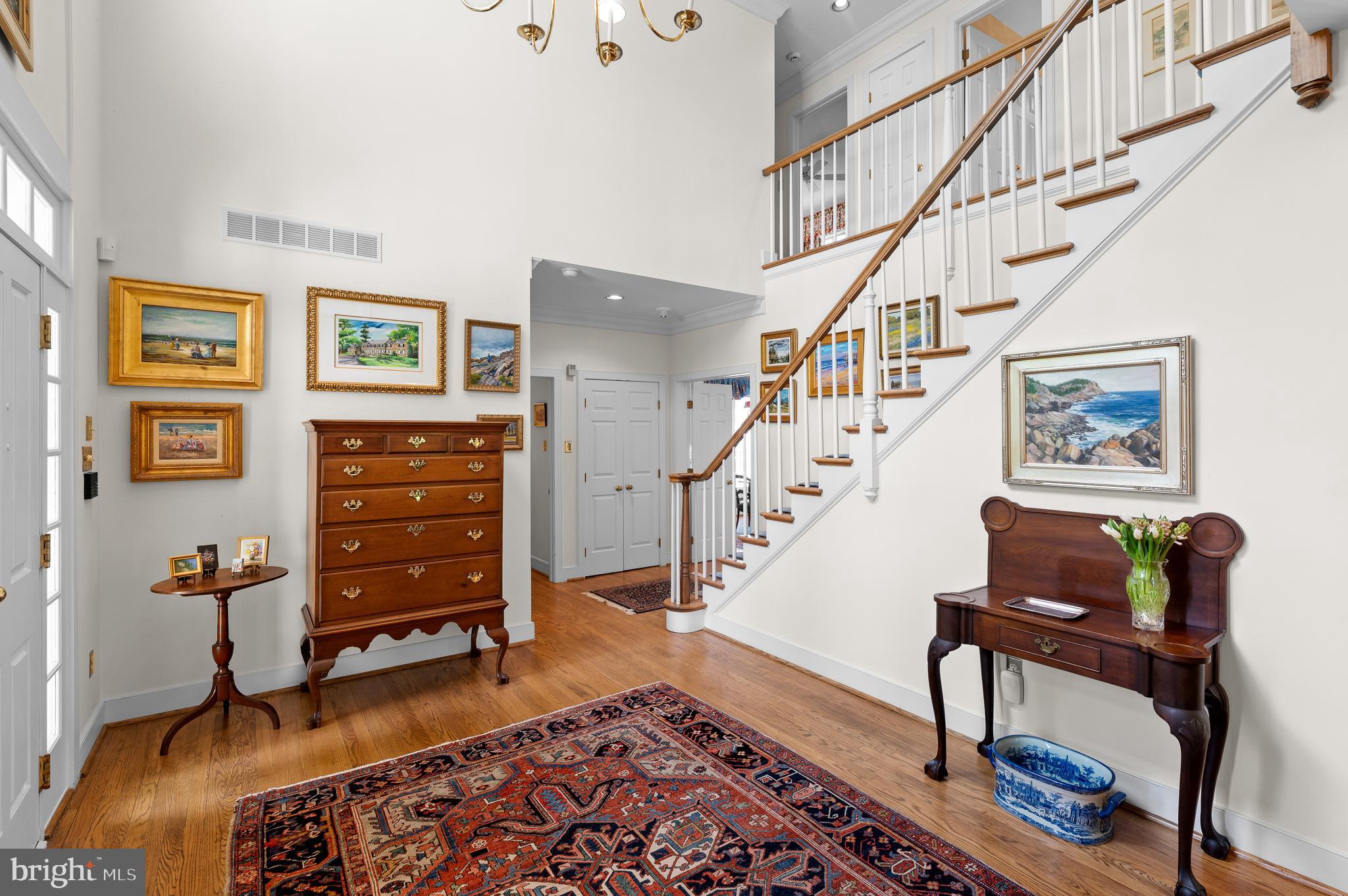 1225 DENBIGH LANE