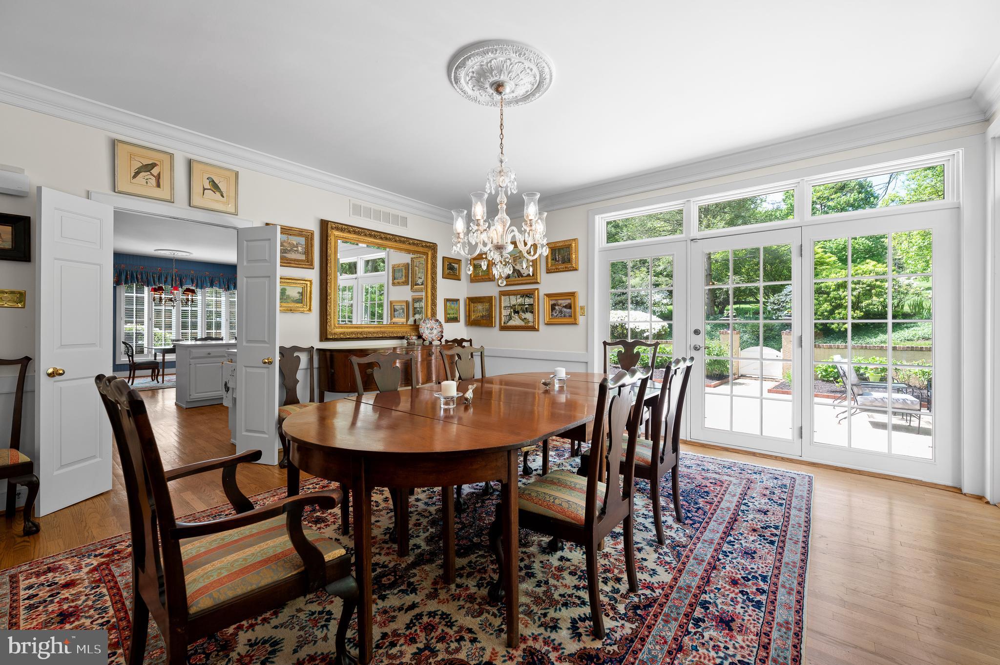 1225 DENBIGH LANE
