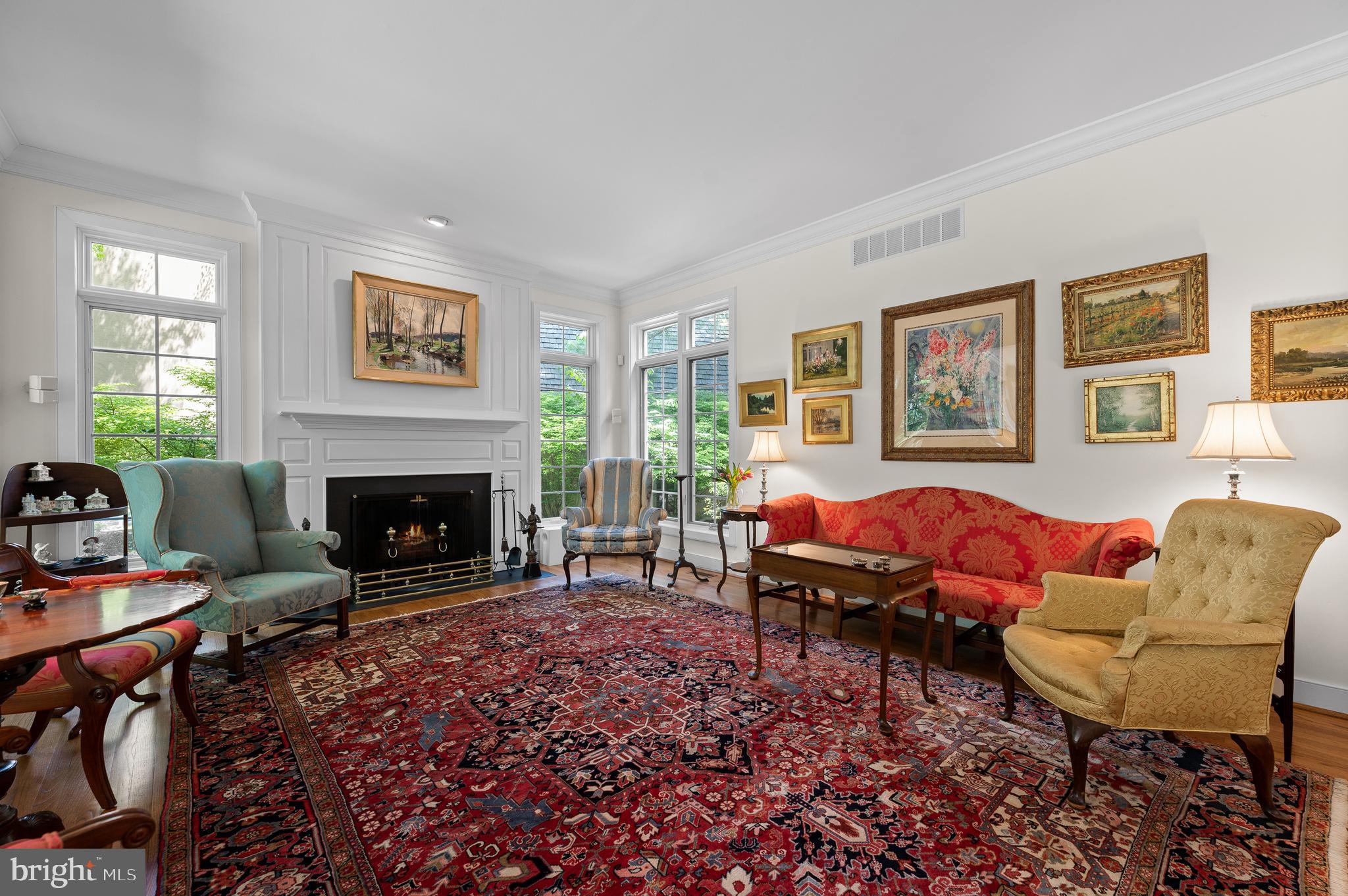 1225 DENBIGH LANE