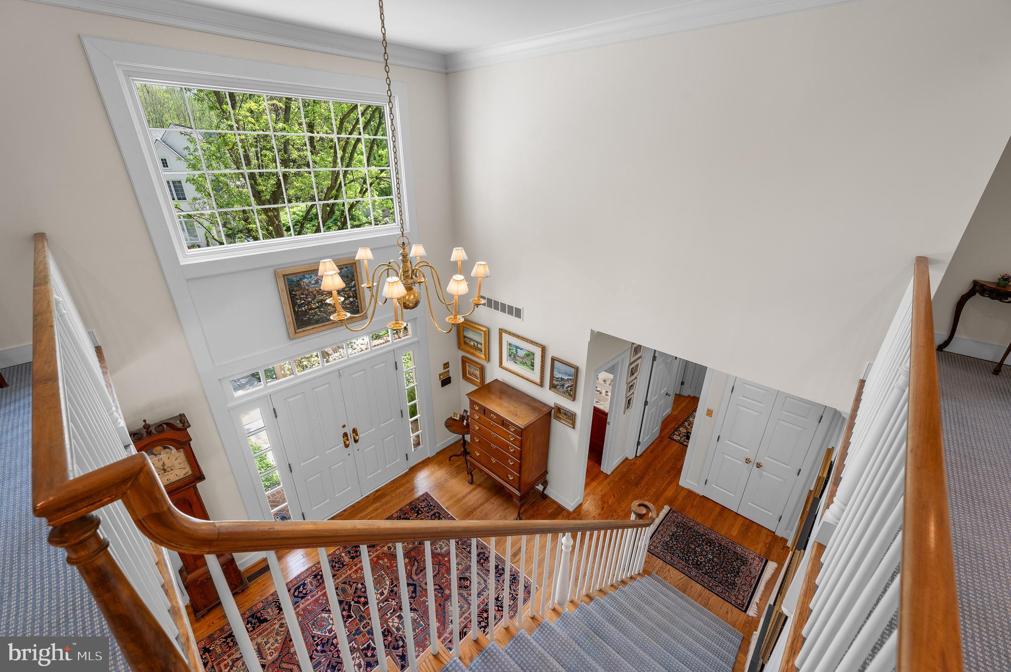 1225 DENBIGH LANE