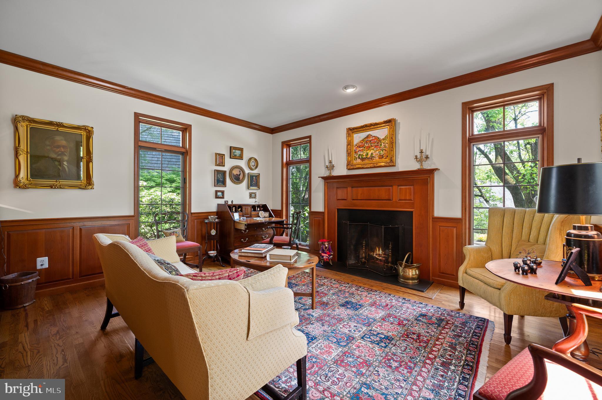 1225 DENBIGH LANE