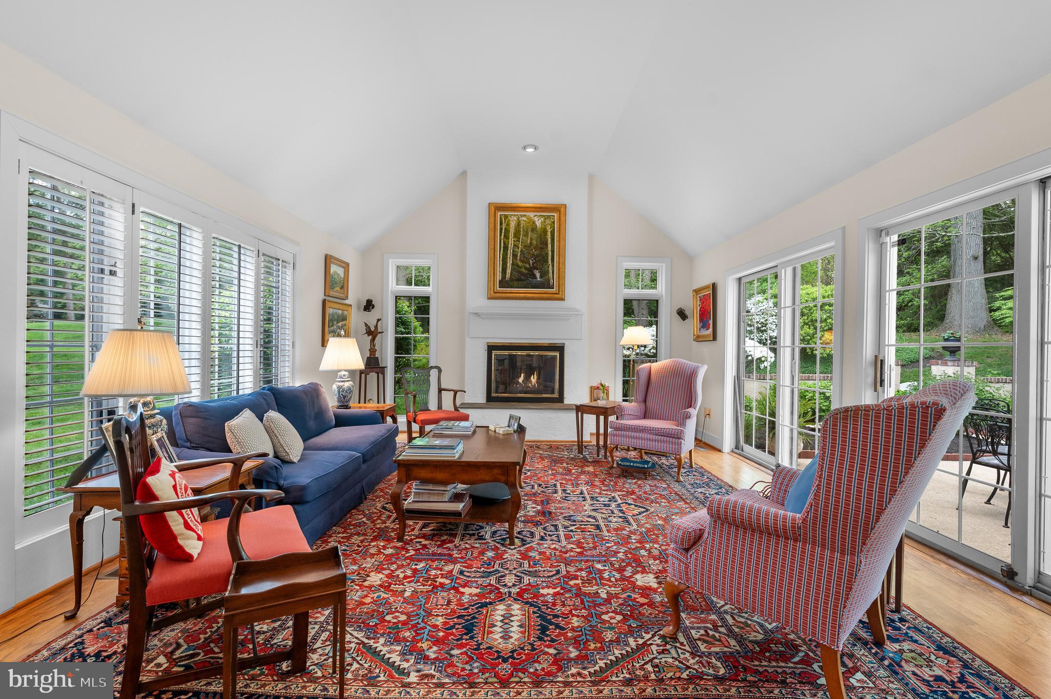 1225 DENBIGH LANE