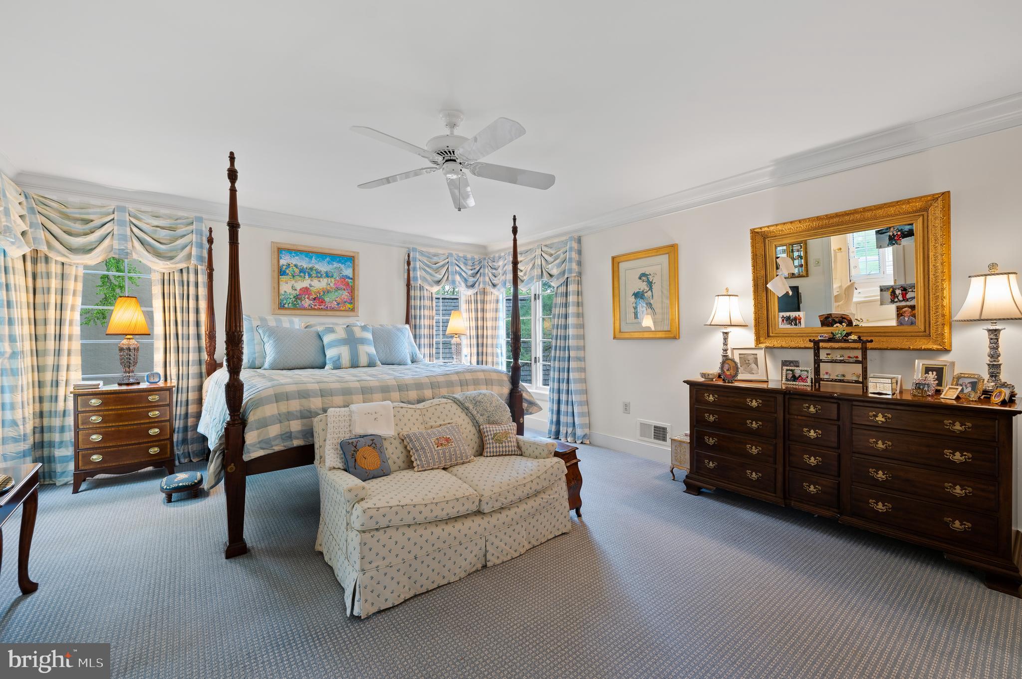 1225 DENBIGH LANE